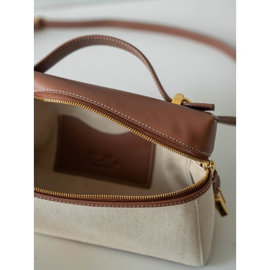 Loro Piana Extra L23 Top Quality