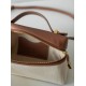 Loro Piana Extra L23 Top Quality
