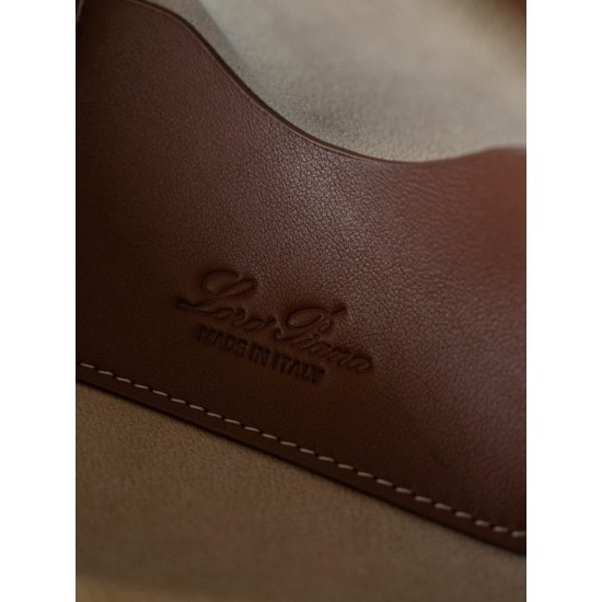Loro Piana Extra L23 Top Quality