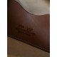 Loro Piana Extra L23 Top Quality