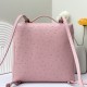 Loro Piana Extra L23 Top Quality