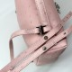 Loro Piana Extra L23 Top Quality