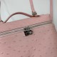 Loro Piana Extra L23 Top Quality