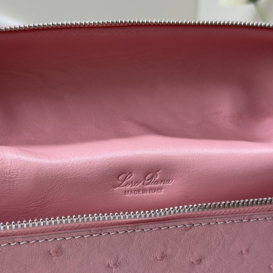 Loro Piana Extra L23 Top Quality