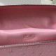 Loro Piana Extra L23 Top Quality