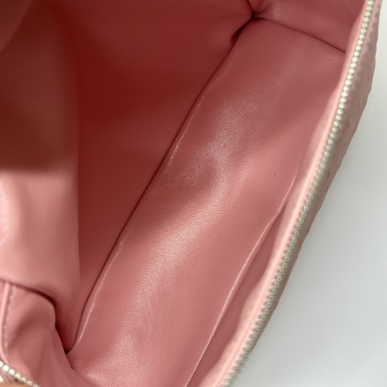 Loro Piana Extra L23 Top Quality