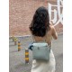 Loro Piana Extra L23 Top Quality