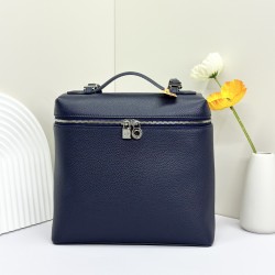 Loro Piana Extra L23 Top Quality