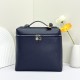 Loro Piana Extra L23 Top Quality