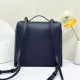 Loro Piana Extra L23 Top Quality