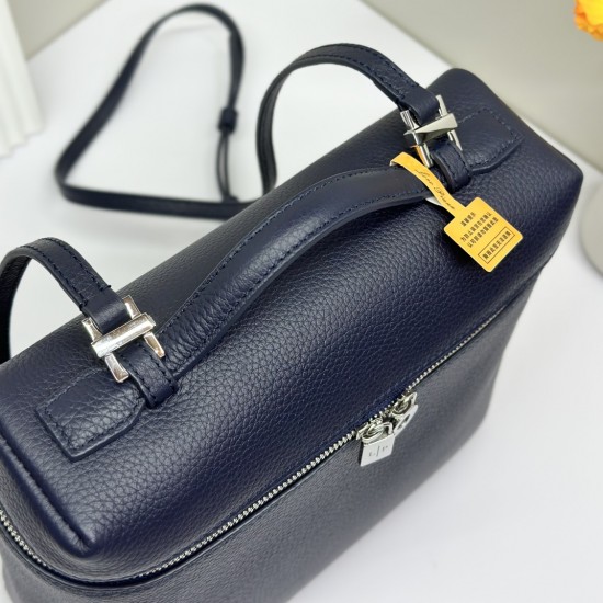 Loro Piana Extra L23 Top Quality