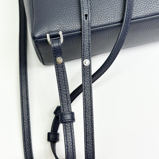 Loro Piana Extra L23 Top Quality