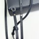 Loro Piana Extra L23 Top Quality