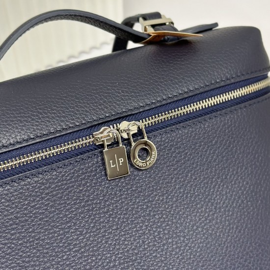 Loro Piana Extra L23 Top Quality