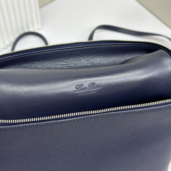 Loro Piana Extra L23 Top Quality