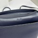 Loro Piana Extra L23 Top Quality