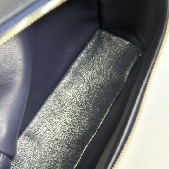 Loro Piana Extra L23 Top Quality