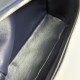 Loro Piana Extra L23 Top Quality