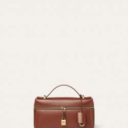 Loro Piana Extra L23 Top Quality