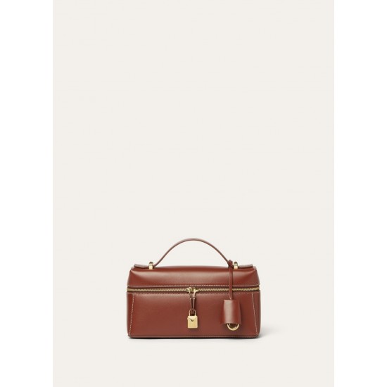 Loro Piana Extra L23 Top Quality