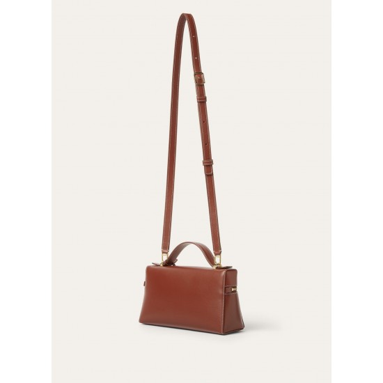 Loro Piana Extra L23 Top Quality