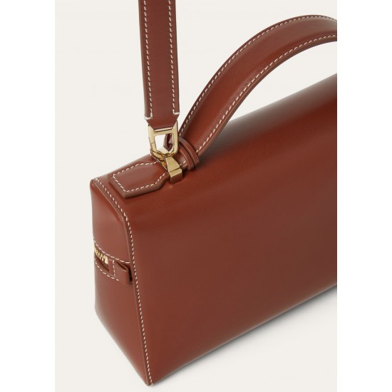 Loro Piana Extra L23 Top Quality