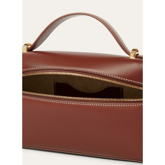Loro Piana Extra L23 Top Quality