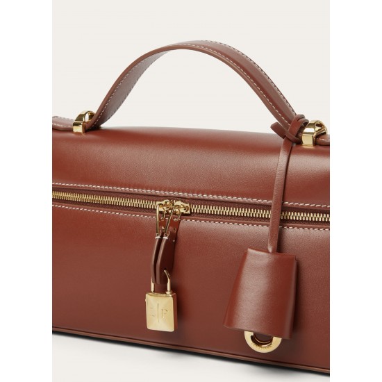 Loro Piana Extra L23 Top Quality