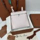 Loro Piana Extra L23 Top Quality