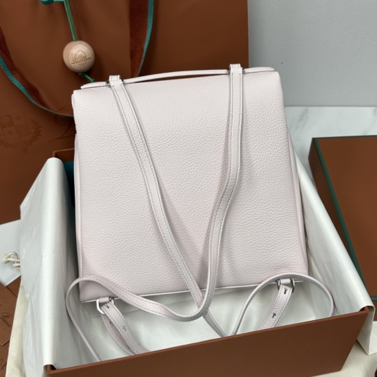 Loro Piana Extra L23 Top Quality