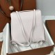 Loro Piana Extra L23 Top Quality