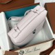 Loro Piana Extra L23 Top Quality