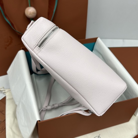 Loro Piana Extra L23 Top Quality