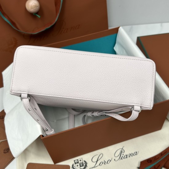 Loro Piana Extra L23 Top Quality
