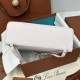 Loro Piana Extra L23 Top Quality