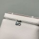 Loro Piana Extra L23 Top Quality