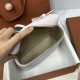 Loro Piana Extra L23 Top Quality