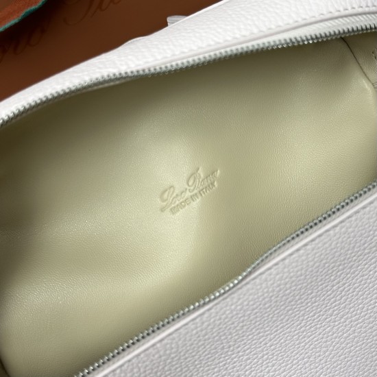Loro Piana Extra L23 Top Quality