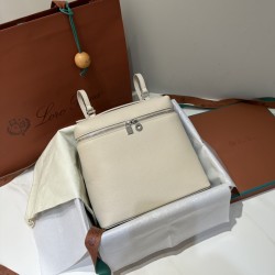 Loro Piana Extra L23 Top Quality