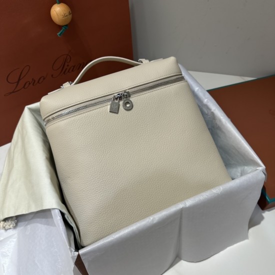 Loro Piana Extra L23 Top Quality