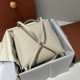 Loro Piana Extra L23 Top Quality