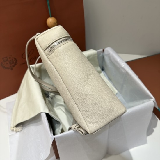 Loro Piana Extra L23 Top Quality