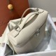 Loro Piana Extra L23 Top Quality