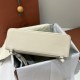 Loro Piana Extra L23 Top Quality