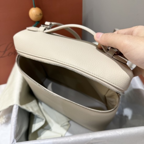 Loro Piana Extra L23 Top Quality