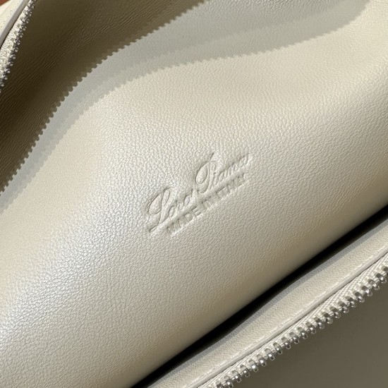 Loro Piana Extra L23 Top Quality