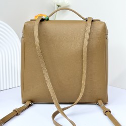 Loro Piana Extra L23 Top Quality