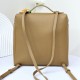 Loro Piana Extra L23 Top Quality