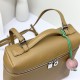 Loro Piana Extra L23 Top Quality