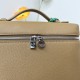 Loro Piana Extra L23 Top Quality